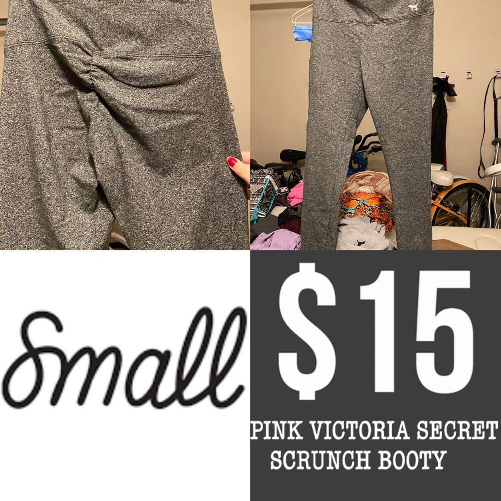 Leggings for sale